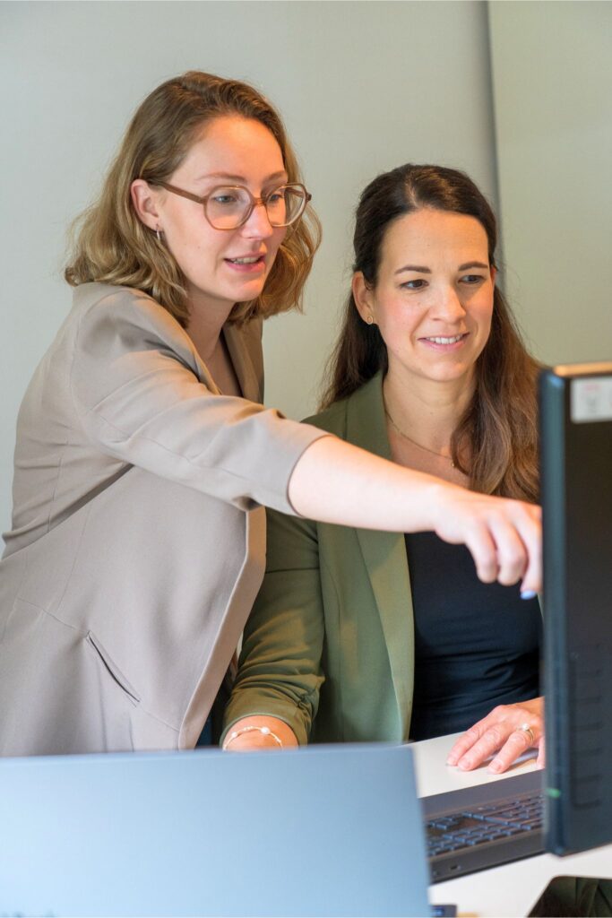 Betriebliches Eingliederungsmanagement und Inklusion