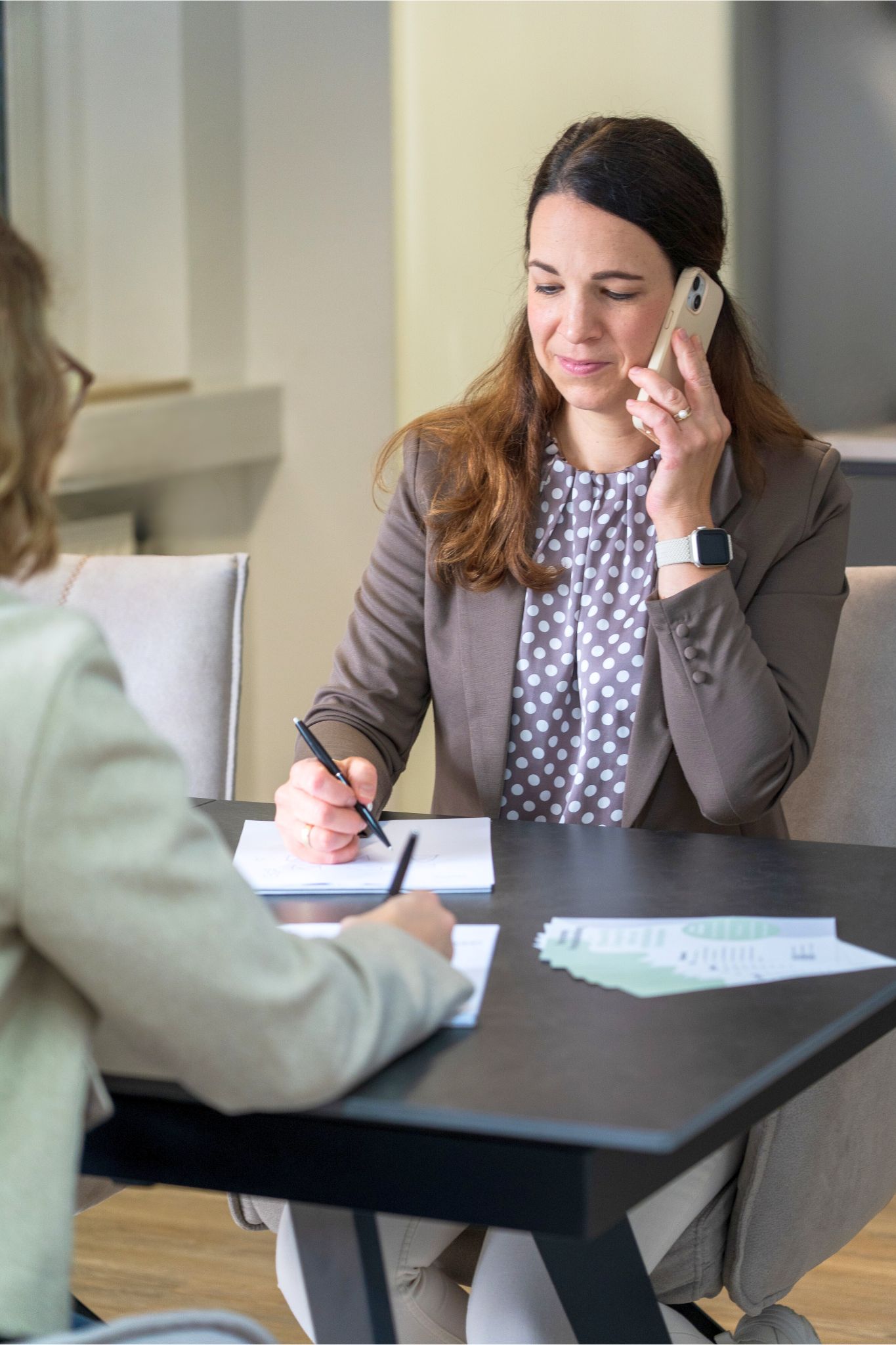 Personalverwaltung und digitale Personalakte