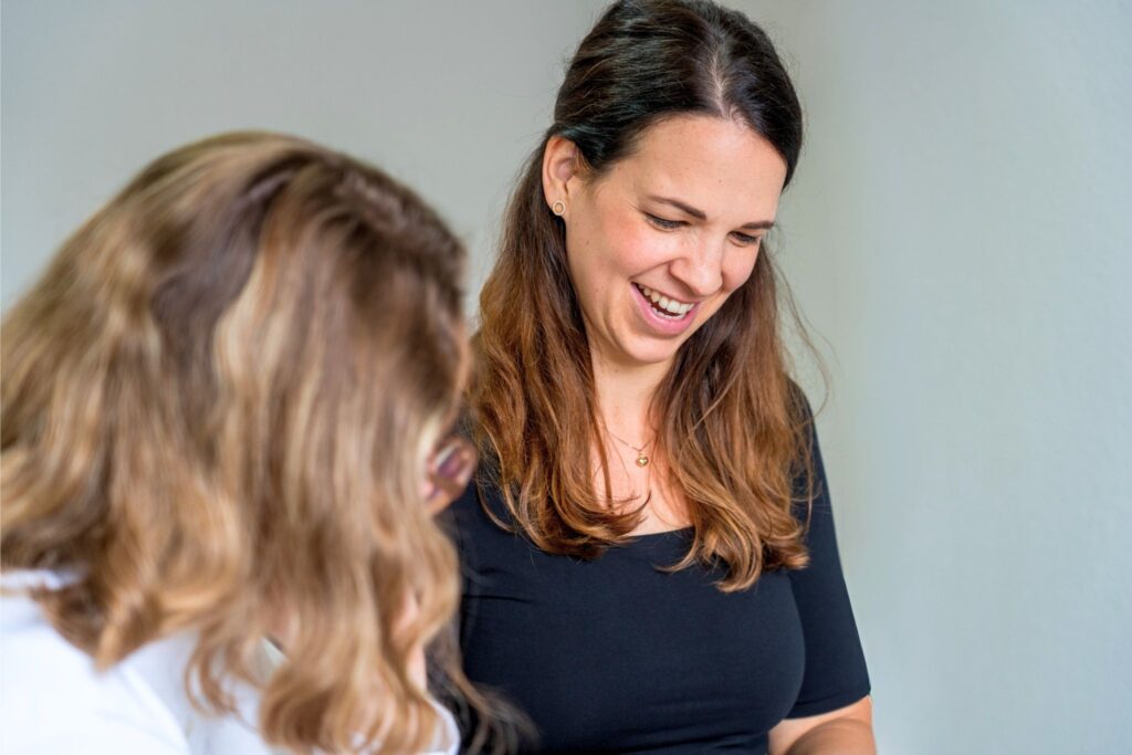 HR-Prozesse optimieren und digitalisieren