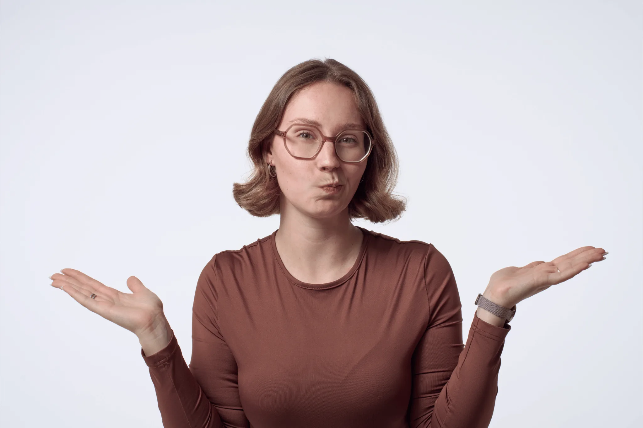 Personalmanagement für KMU: Strukturierte Prozesse einführen